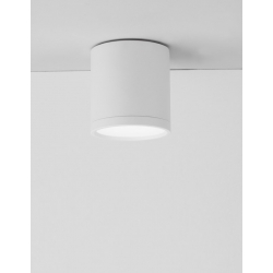 CAUCASIA 7W LED LAMPA NATYNKOWA     LE61439 Luces Exclusivas